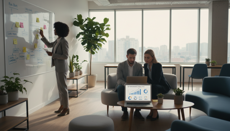 content marketing strategija content marketing strategija