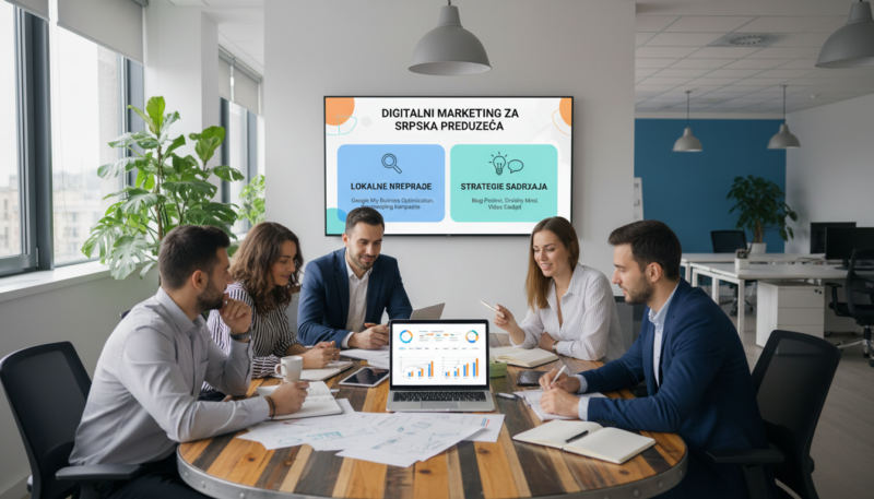 digitalni marketing digitalni marketing