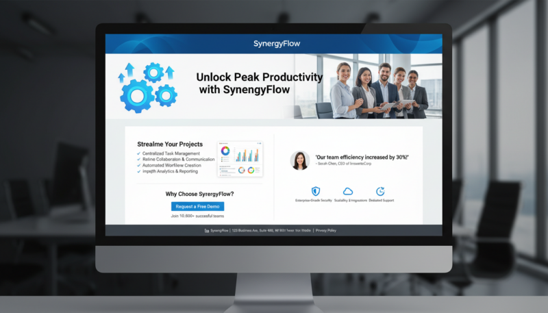 email marketing alati email marketing alati