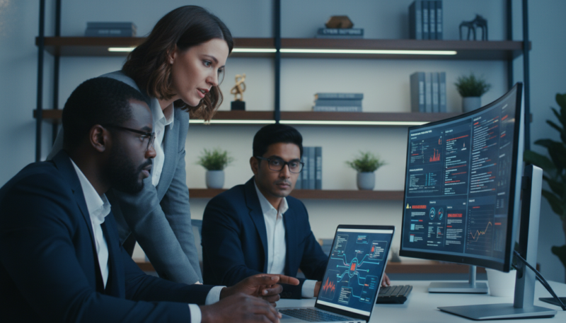 sajber bezbednost sajber bezbednost